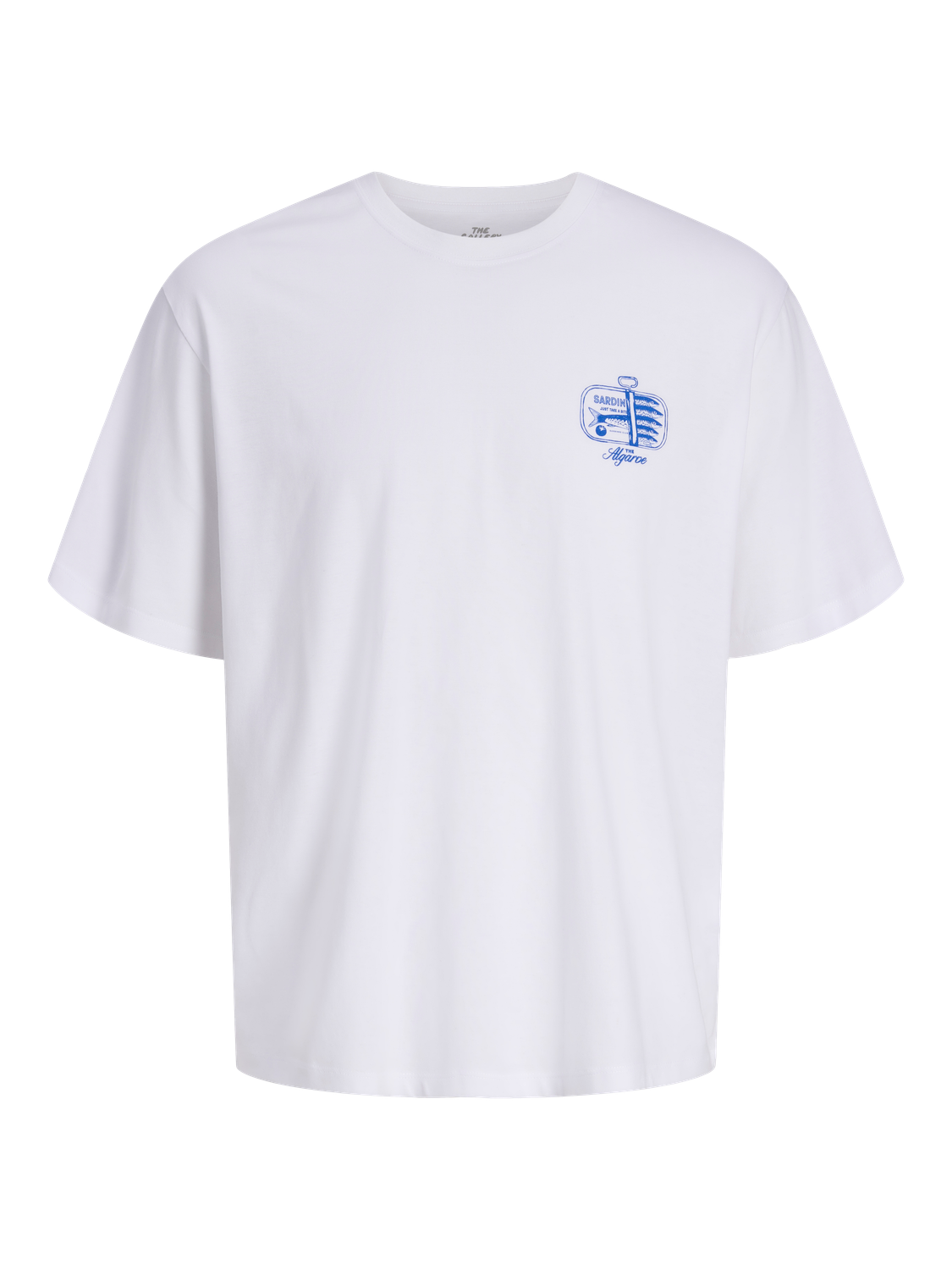 pack_shot-front